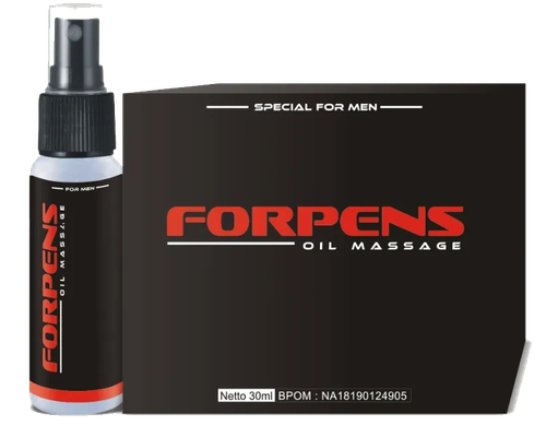 FORPENS PNG 1.png