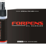 FORPENS PNG 1