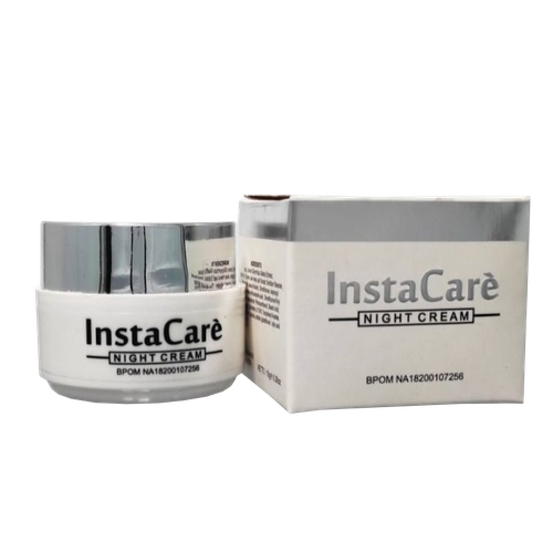 WTN KRIM MALAM PNG.png