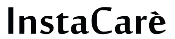 instacare logo1.png