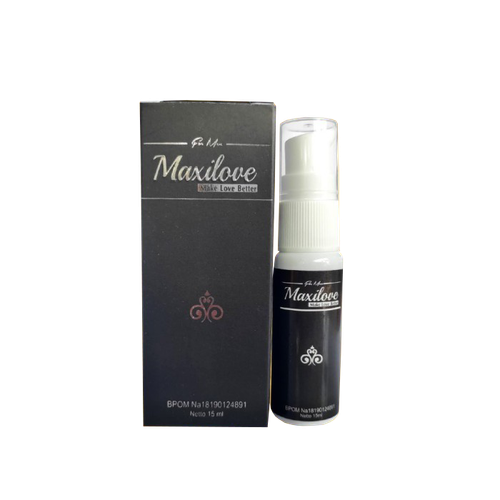 MAXILOVE PNG 1.png