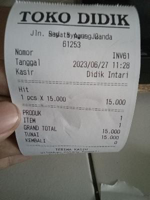 adbc92c0ff24.png
