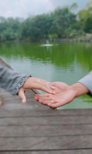 IMG 20230627 123100.jpg