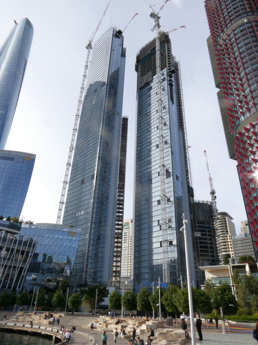 P1000523.jpg