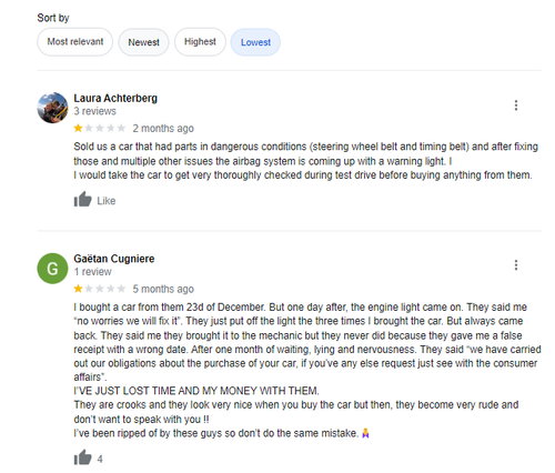 Screenshot 121.png