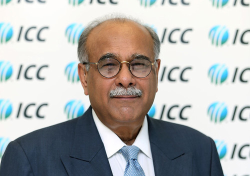 Najam Sethi.jpg