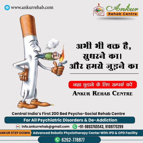 Our Values – Ankur Rehab Centre.jpg