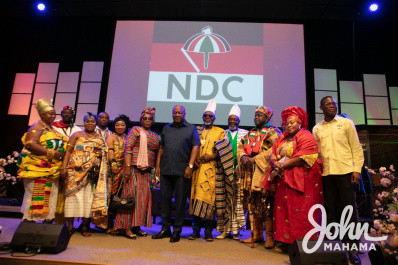 When is the presidential elections.jpg