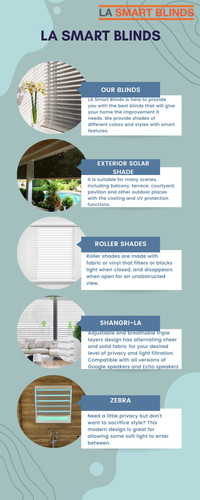 LA Smart Blinds.jpg