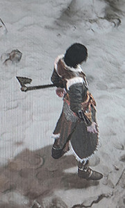 axeFF.jpg