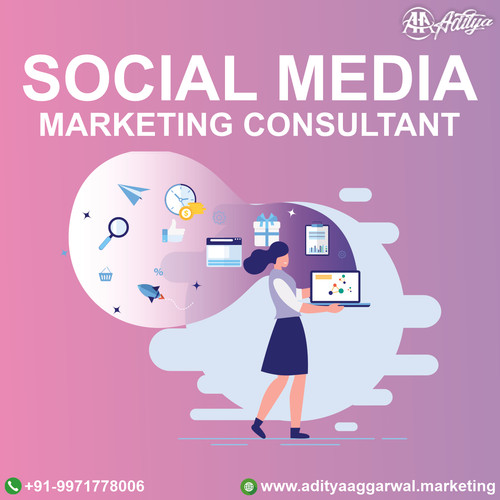 social media marketing consultant.jpg