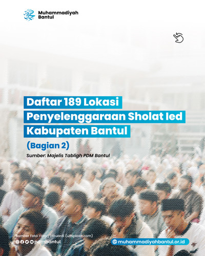 Data Solat Ied 11.jpg