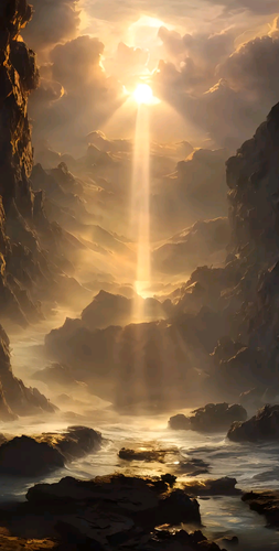 Screenshot 20230626 190051.png
