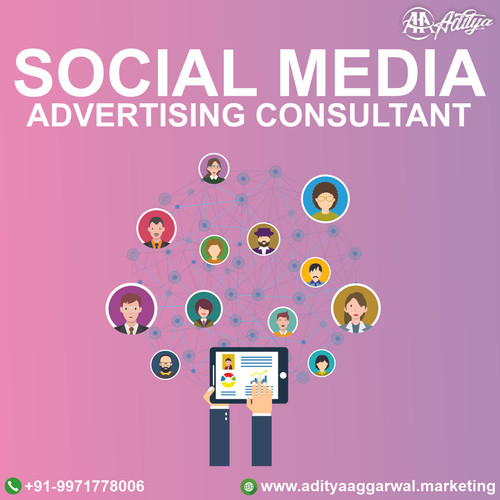 social media advertising consultant.jpg