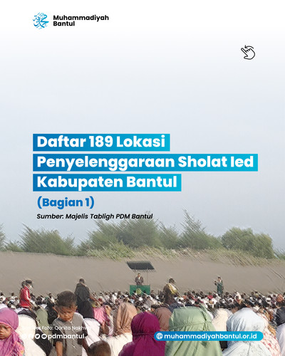 Data Solat Ied 01.jpg