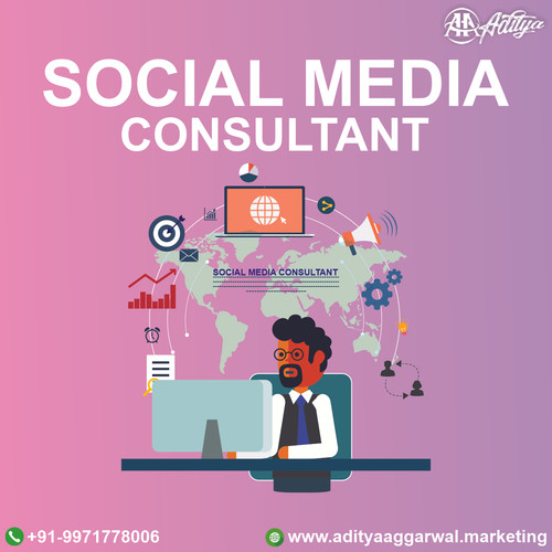 social media consultant.jpg