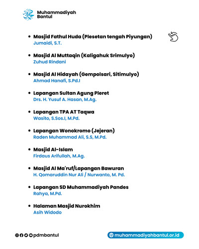 Data Solat Ied 15.jpg