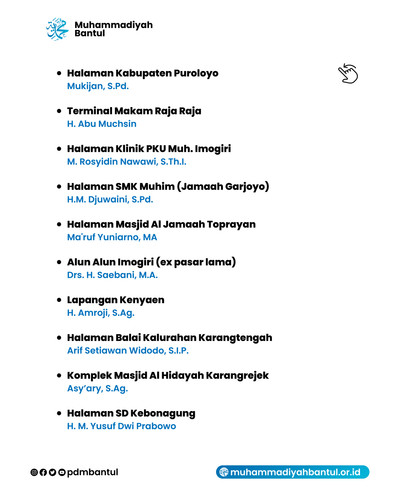 Data Solat Ied 07.jpg