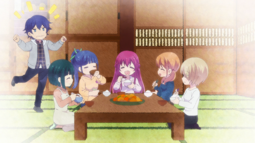 The.Cafe.Terrace.and.Its.Goddesses.S01E01.1080p.AMZN.WEB DL.DDP2.0.H.264 ATOMiC.mkv snapshot 06.12 [.png