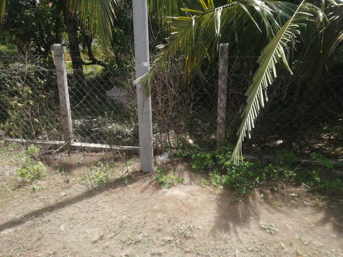 bukit tempurung.jpg