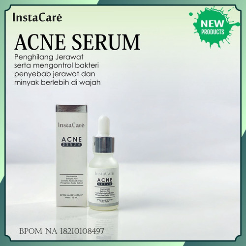 ACNE SERUM.jpg