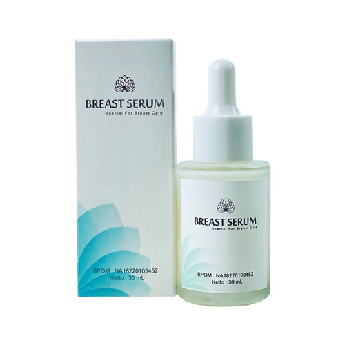 PD BREAST SERUM JPG.jpg