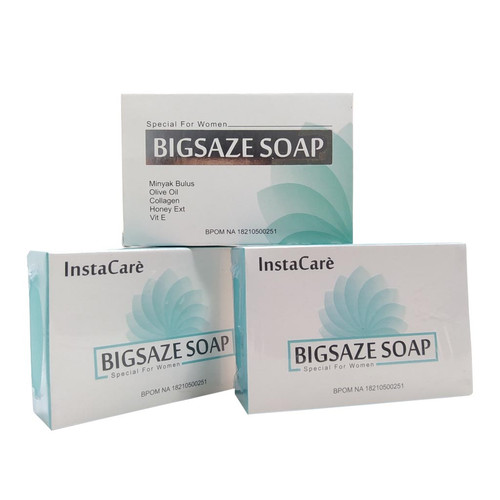 PD BIGSAZE SOAP JPG.jpg