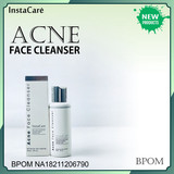 ACNE CLEANSER