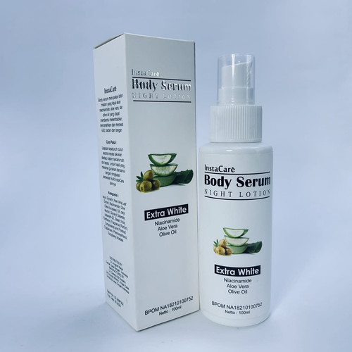 SKU lotion malam02.jpg