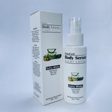 SKU lotion malam02