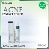 ACNE TONER