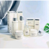 GLOWING PAKET 3
