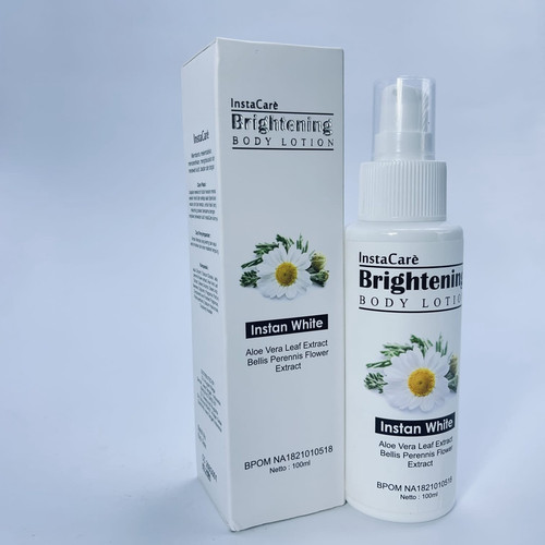 SKU lotion siang01.jpg