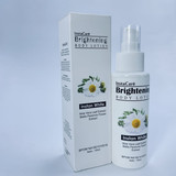 SKU lotion siang01