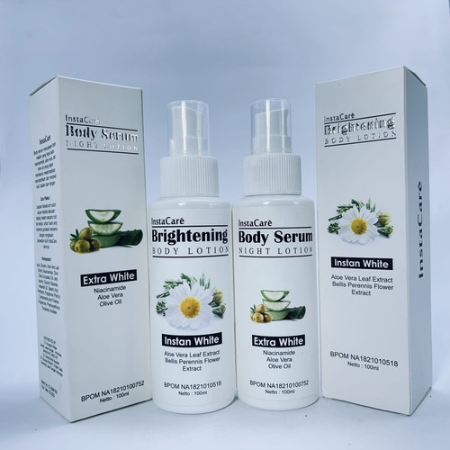 SKU paket lotion03.jpg