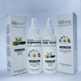SKU paket lotion03