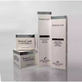 GLOWING PAKET 5