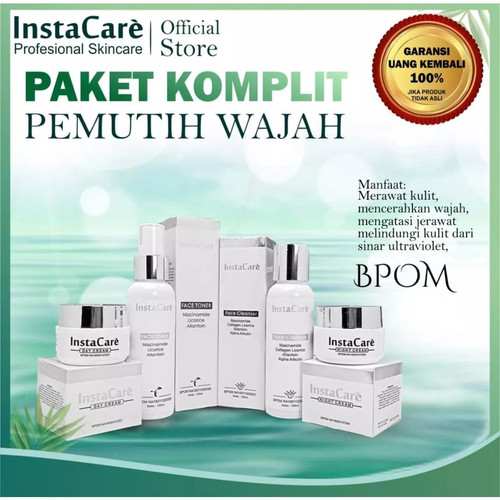 GLOWING PAKET 4.jpg
