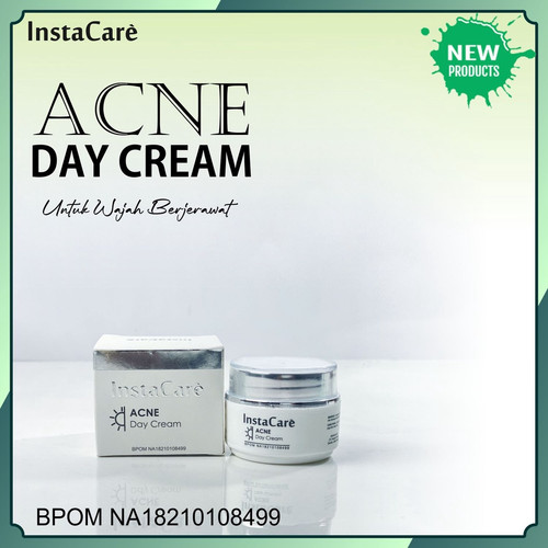 ACNE KRIM SIANGG.jpg