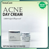 ACNE KRIM SIANGG