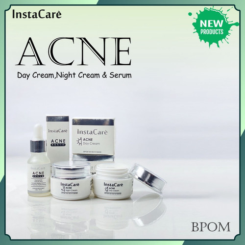 ACNE PAKET 2.jpg