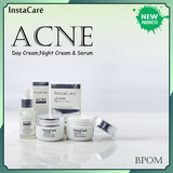 ACNE PAKET 2