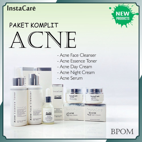 ACNE PAKET 1.jpg