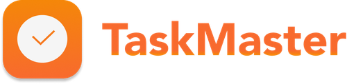 logo.png