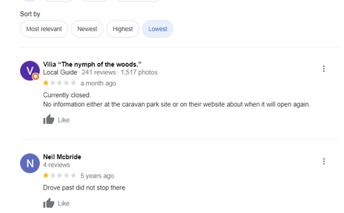 Screenshot 37.png