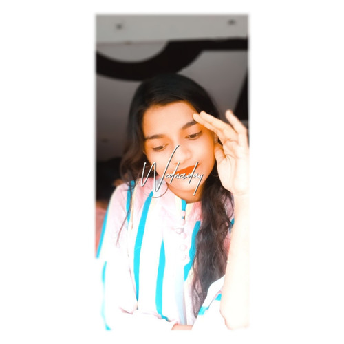 IMG 20230622 WA0002.jpg