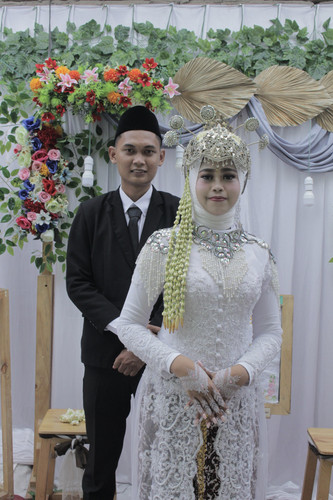 FF521241 E382 4F89 A00F 4B8A55C7F776.jpg