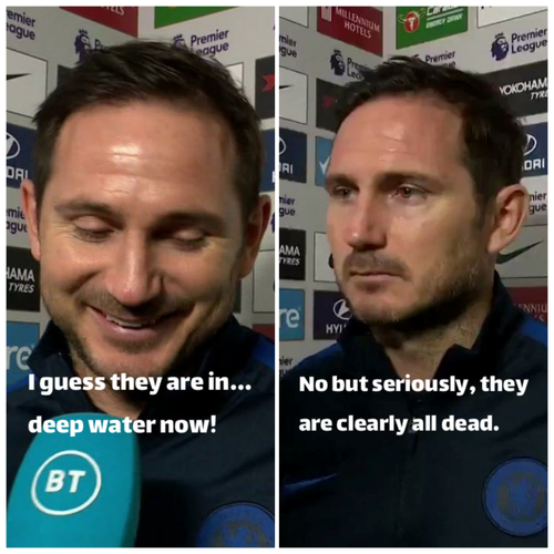 1687442903.046623 07EC97D8 0319 45FC 82DB 854EDA45B4C7.png