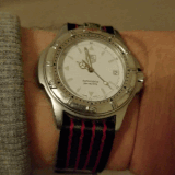 20200121 215930 1.gif