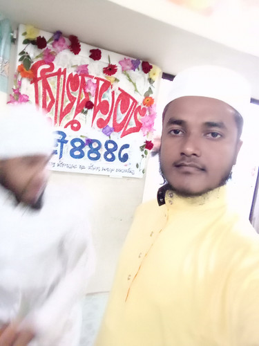 IMG20230125171028.jpg